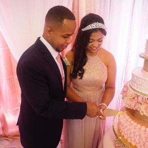 Meet your Posher, Elvis